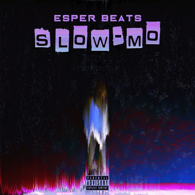 Slow-Mo