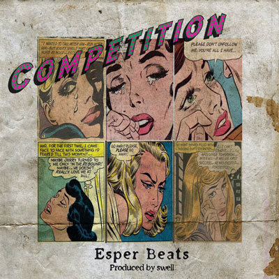 Competition