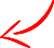 Click here! - red arrow